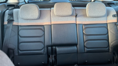 Citroen C3 Aircross 1.2 PureTech 110 Max 5dr Petrol Hatchback